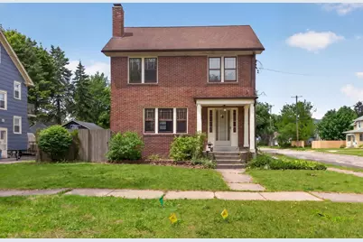 716 Sixth Street, Jackson, MI 49203 - Photo 49
