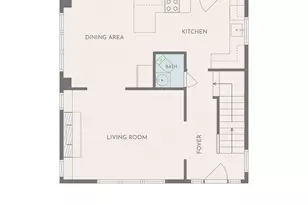 716 Sixth St, Jackson, MI 49203 - Photo 53