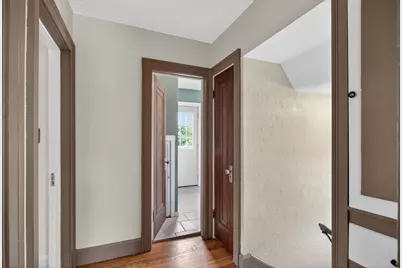 716 Sixth Street, Jackson, MI 49203 - Photo 25