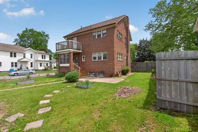 716 Sixth Street, Jackson, MI 49203 - Photo 51