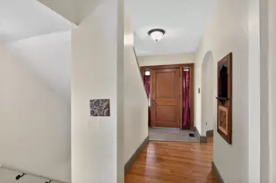 716 Sixth St, Jackson, MI 49203 - Photo 23