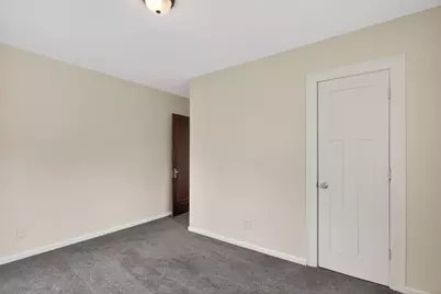 716 Sixth Street, Jackson, MI 49203 - Photo 35
