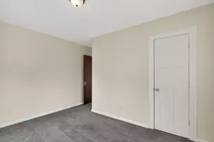 716 Sixth St, Jackson, MI 49203 - Photo 35