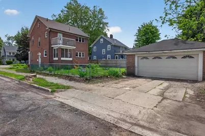 716 Sixth Street, Jackson, MI 49203 - Photo 3