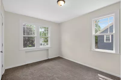 716 Sixth Street, Jackson, MI 49203 - Photo 33