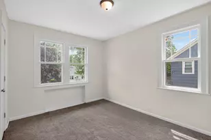 716 Sixth St, Jackson, MI 49203 - Photo 33