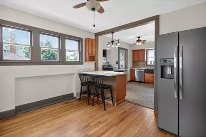 716 Sixth Street, Jackson, MI 49203 - Photo 11