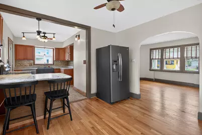 716 Sixth Street, Jackson, MI 49203 - Photo 11