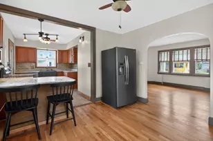 716 Sixth St, Jackson, MI 49203 - Photo 11