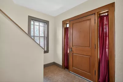 716 Sixth Street, Jackson, MI 49203 - Photo 19