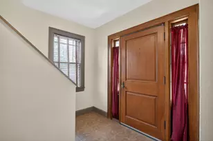 716 Sixth St, Jackson, MI 49203 - Photo 19