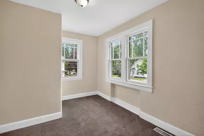 716 Sixth Street, Jackson, MI 49203 - Photo 35