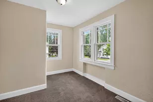716 Sixth St, Jackson, MI 49203 - Photo 35
