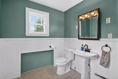 716 Sixth Street, Jackson, MI 49203 - Photo 41
