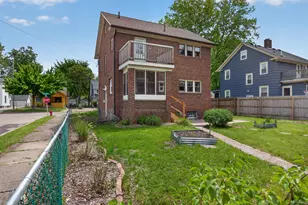 716 Sixth St, Jackson, MI 49203 - Photo 51