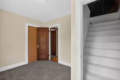 716 Sixth Street, Jackson, MI 49203 - Photo 39