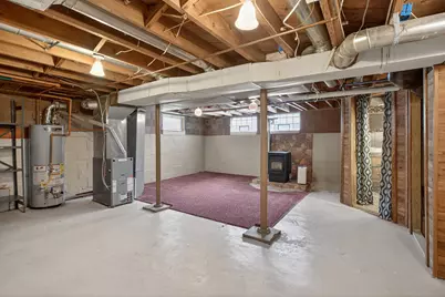 716 Sixth Street, Jackson, MI 49203 - Photo 45