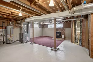 716 Sixth St, Jackson, MI 49203 - Photo 45