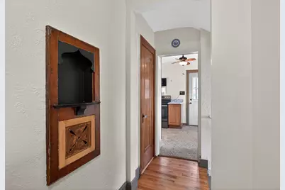 716 Sixth Street, Jackson, MI 49203 - Photo 21