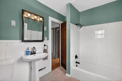 716 Sixth Street, Jackson, MI 49203 - Photo 37