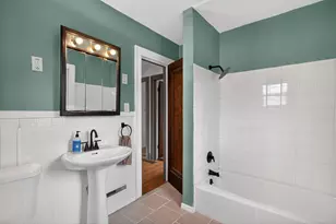 716 Sixth St, Jackson, MI 49203 - Photo 37