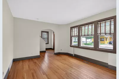 716 Sixth Street, Jackson, MI 49203 - Photo 15
