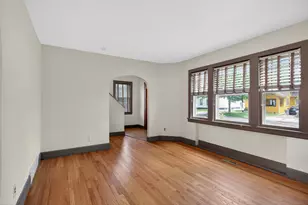 716 Sixth St, Jackson, MI 49203 - Photo 15