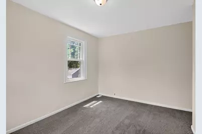 716 Sixth Street, Jackson, MI 49203 - Photo 33