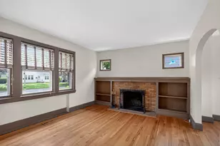 716 Sixth St, Jackson, MI 49203 - Photo 19