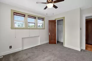 716 Sixth St, Jackson, MI 49203 - Photo 29
