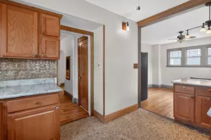 716 Sixth St, Jackson, MI 49203 - Photo 5