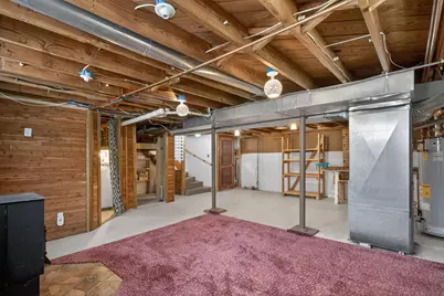 716 Sixth Street, Jackson, MI 49203 - Photo 43