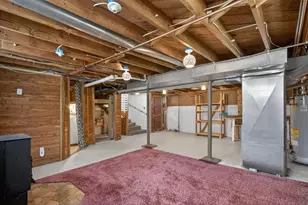 716 Sixth St, Jackson, MI 49203 - Photo 43