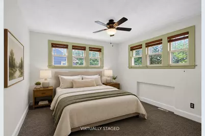 716 Sixth Street, Jackson, MI 49203 - Photo 27