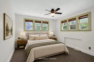 716 Sixth St, Jackson, MI 49203 - Photo 27