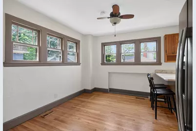 716 Sixth Street, Jackson, MI 49203 - Photo 13