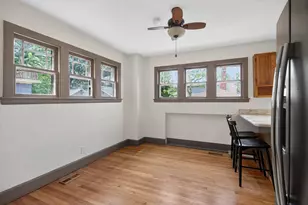 716 Sixth St, Jackson, MI 49203 - Photo 13