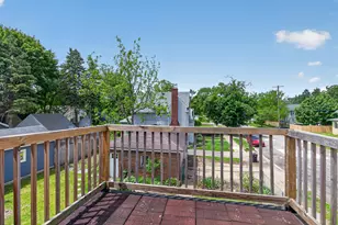 716 Sixth St, Jackson, MI 49203 - Photo 43