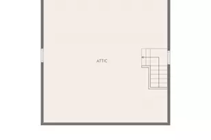 716 Sixth St, Jackson, MI 49203 - Photo 59