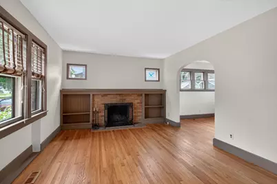 716 Sixth Street, Jackson, MI 49203 - Photo 17