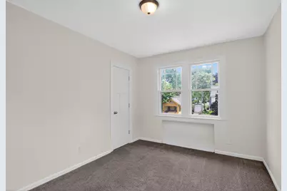 716 Sixth Street, Jackson, MI 49203 - Photo 31