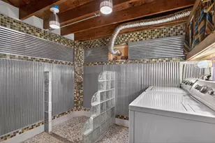 716 Sixth St, Jackson, MI 49203 - Photo 45