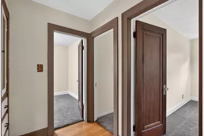 716 Sixth Street, Jackson, MI 49203 - Photo 25