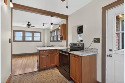 716 Sixth Street, Jackson, MI 49203 - Photo 13