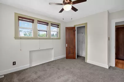 716 Sixth Street, Jackson, MI 49203 - Photo 27