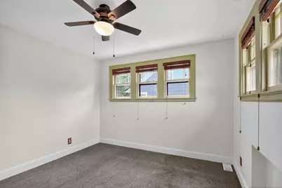 716 Sixth Street, Jackson, MI 49203 - Photo 29