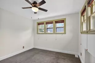 716 Sixth St, Jackson, MI 49203 - Photo 29