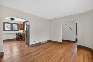 716 Sixth St, Jackson, MI 49203 - Photo 17