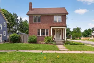 716 Sixth St, Jackson, MI 49203 - Photo 53