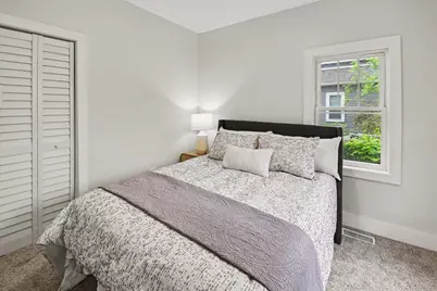 846 Evergreen Street SE, Grand Rapids, MI 49507 - Photo 11